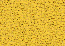 Pokemon Challenge Puzzle 1000 piezas - Ravensburger