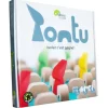 Pontu - Gigamic