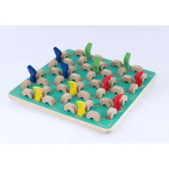 Pontu - Gigamic
