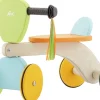 Porteur Baby Buggy - Sevi