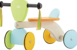 Porteur Baby Buggy - Sevi
