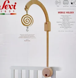 Potencia musical - Sevi