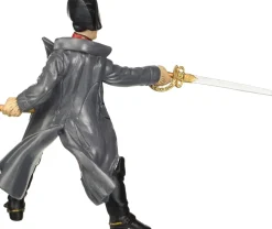 Primera figura de Napoleón - Papo