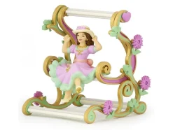 Princesa con columpio - Papo