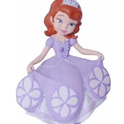 Princesa Sofía - Bullyland