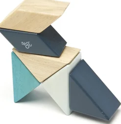 Prism Pocket Pouch Blues 6 piezas - Tegu