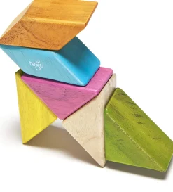 Prism Pocket Pouch Tints 6 pcs - Tegu