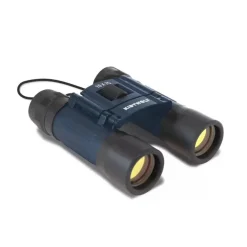 Prismáticos Kidybinoculars - Kidywolf