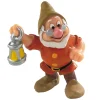 Prof. uno de los siete enanos - Bullyland