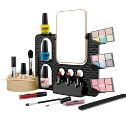 Professional Studio Make up - Buki France