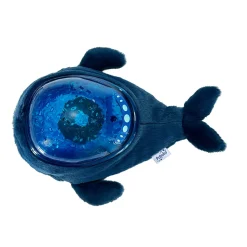 Proyector Ballena Aqua Dream - Pabobo
