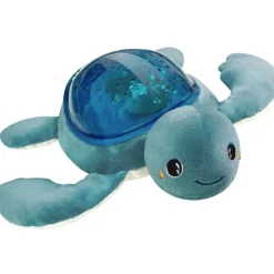 Proyector Tortuga Aqua Dream - Pabobo