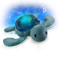 Proyector Tortuga Aqua Dream - Pabobo