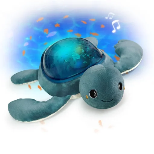 Proyector Tortuga Aqua Dream - Pabobo