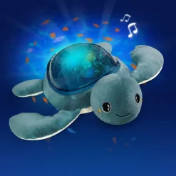 Proyector Tortuga Aqua Dream - Pabobo