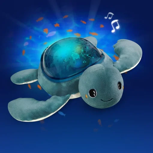Proyector Tortuga Aqua Dream - Pabobo