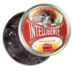 Pâte intelligente American Star -