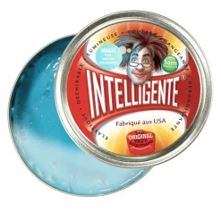 Pâte intelligente Magic -