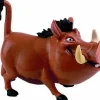 Pumbaa - Bullyland