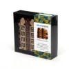 Puzzle Corredor Oculto - Recent Toys