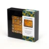 Puzzle de medidas duras - Recent Toys