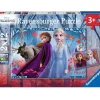 Puzzle Disney Frozen 2 - Ravensburger