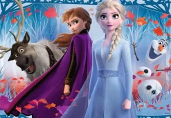 Puzzle Disney Frozen 2 - Ravensburger
