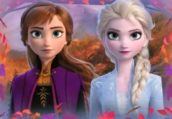 Puzzle Disney Frozen 2 - Ravensburger