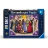 Puzzle Disney Wish 150p XXL - Ravensburger