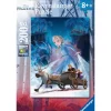 Puzzle Frozen 2 200p XXL - Ravensburger