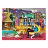 Puzzle Jazzy 500 pzs - Ravensburger