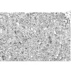 Puzzle Keith Haring 500 piezas - Vilac
