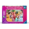 Puzzle La vida es un cuento de hadas 100p XXL - Ravensburger