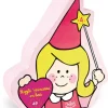Puzzle Princesse - Vilac