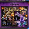 Puzzle Ursula 1000 piezas - Ravensburger