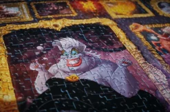 Puzzle Ursula 1000 piezas - Ravensburger