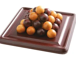Pylos Mini - Gigamic