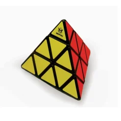 Pyraminx - Recent Toys