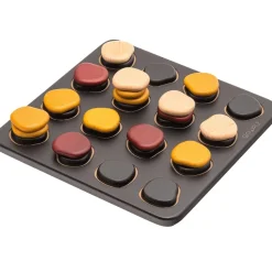 Qawale mini - Gigamic