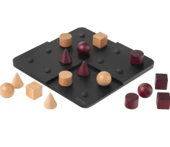 Quantik - Gigamic