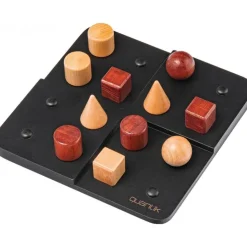 Quantik Mini - Gigamic