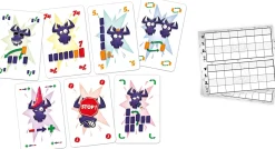 6 que sorprende! - Gigamic