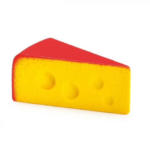 Queso Edam - Erzi