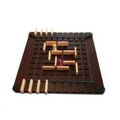 Quoridor gigante - Gigamic