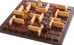 Quoridor Mini - Gigamic
