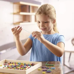 Ramillete de cuentas - Melissa & Doug