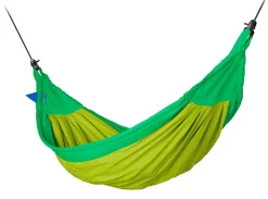 Rana Moki - Hamac enfant - La Siesta