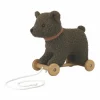 Raoul el oso - Egmont Toys
