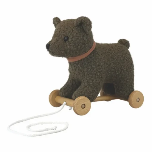 Raoul el oso - Egmont Toys