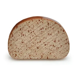Rebanada de pan - Erzi